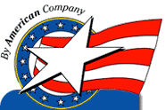 By American Company